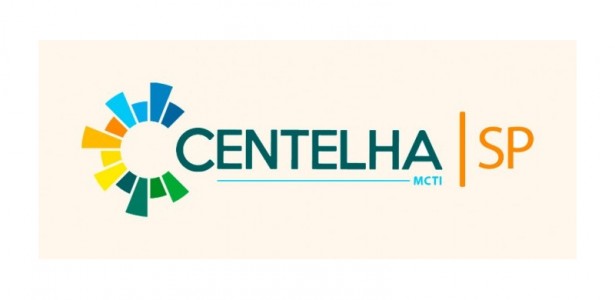 Programa Centelha SP destina R$ 6 milhões para inovação