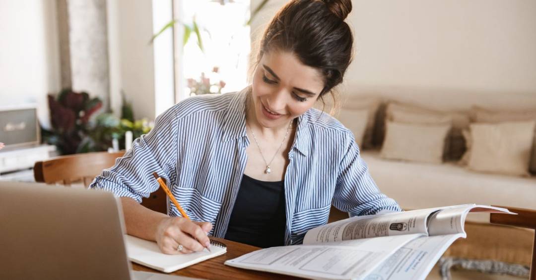 Simulado Enem: tente resolver 11 questões com mapas, gráficos e imagens