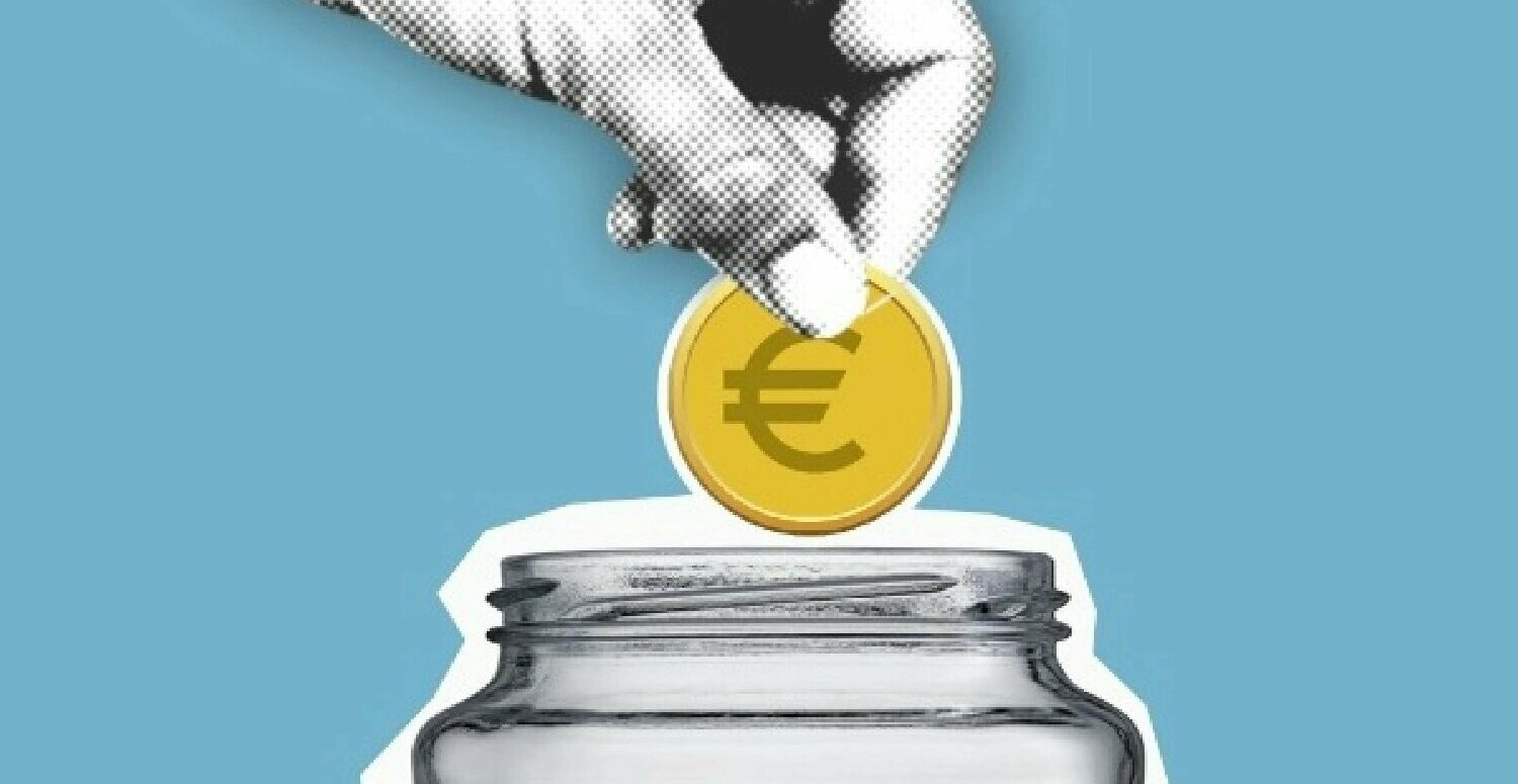 Imposto de Renda 2026: como declarar investimentos