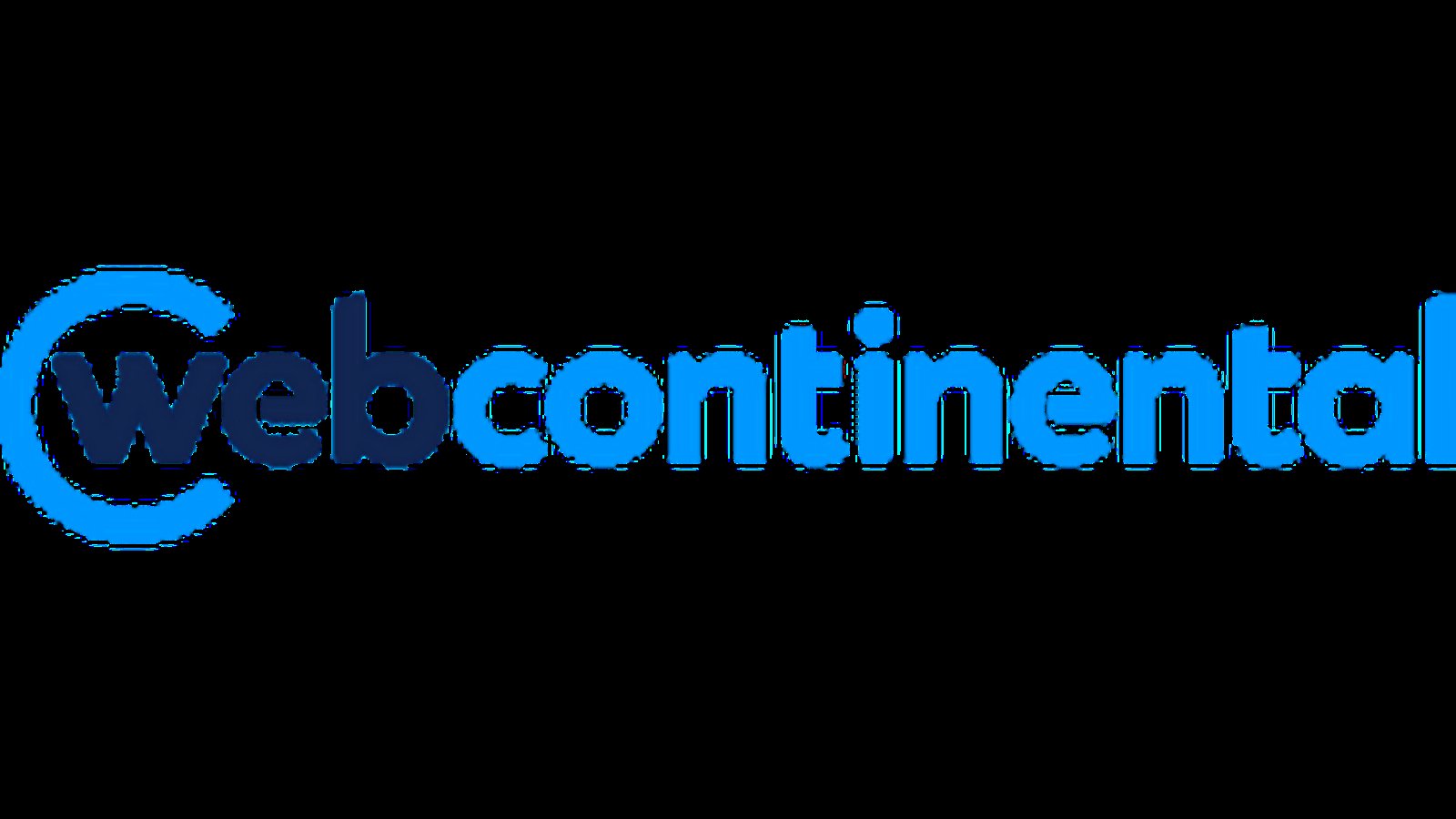 Cupom Webcontinental | Até 20% off - Maio 2026