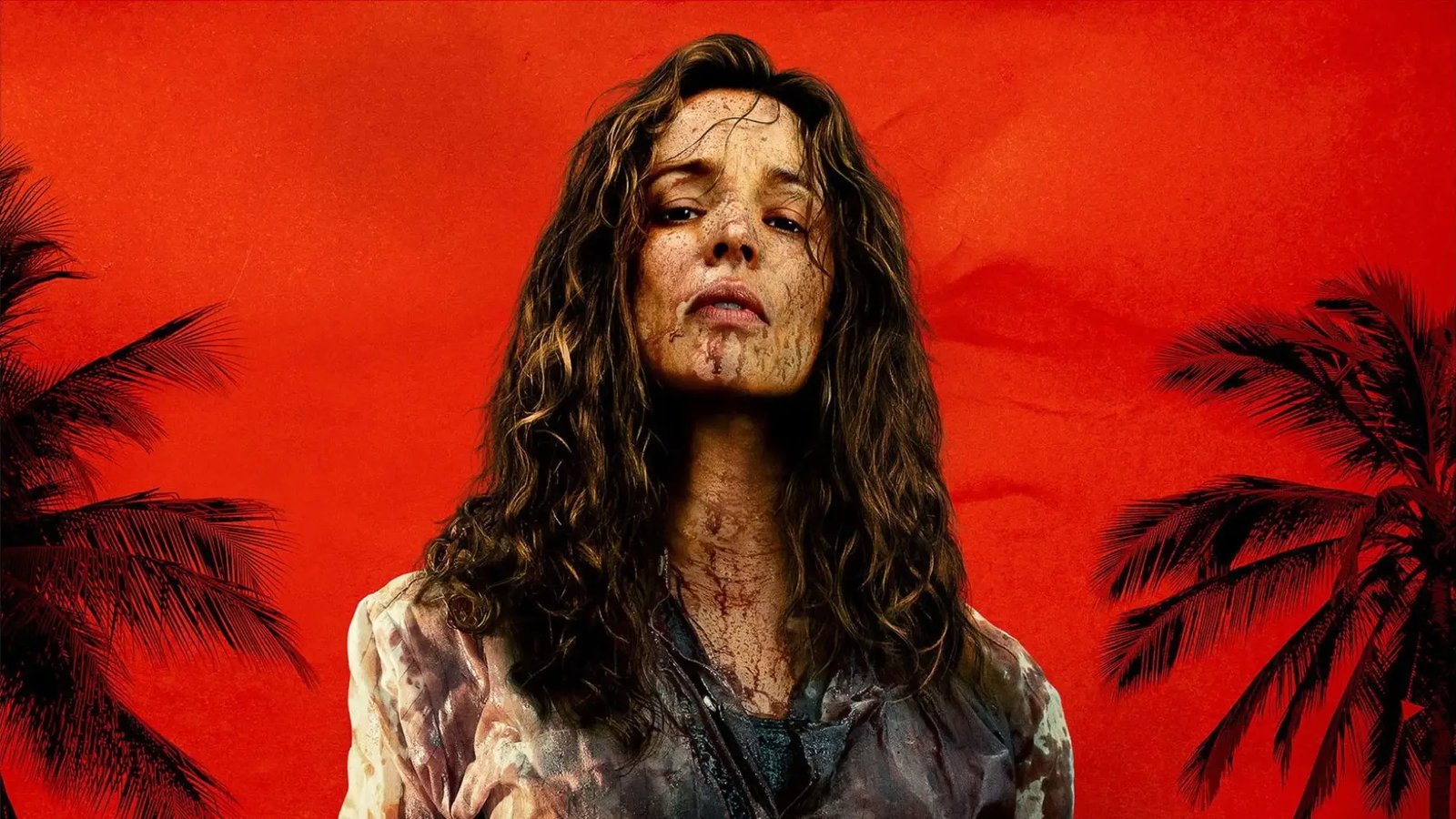 Disney+ recebe séries, especiais e filmes em maio! Veja lista completa de lançamentos