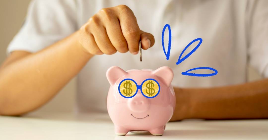 Enem 2026: prazo para pedir isenção da taxa termina nesta quinta (30)